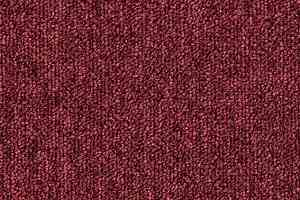 Ковровая плитка Desso Menda Pro 2118 фото  | FLOORDEALER