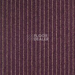 Ковролин Balsan Colisee 891 фото 1 | FLOORDEALER