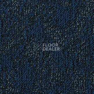 Ковровая плитка Desso Granite 8801 фото 1 | FLOORDEALER