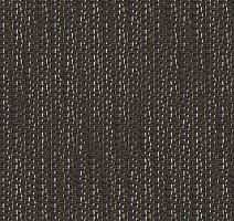 Кварцвиниловые полы Bolon Artisan COAL фото 1 | FLOORDEALER