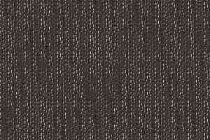 Кварцвиниловые полы Bolon Artisan COAL фото  | FLOORDEALER