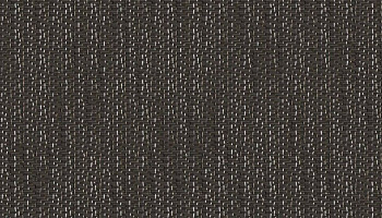 Bolon Artisan COAL фото 1 | FLOORDEALER