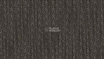 Кварцвиниловые полы Bolon Artisan COAL фото 1 | FLOORDEALER