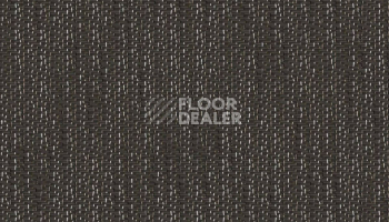 Кварцвиниловые полы Bolon Artisan COAL фото 1 | FLOORDEALER