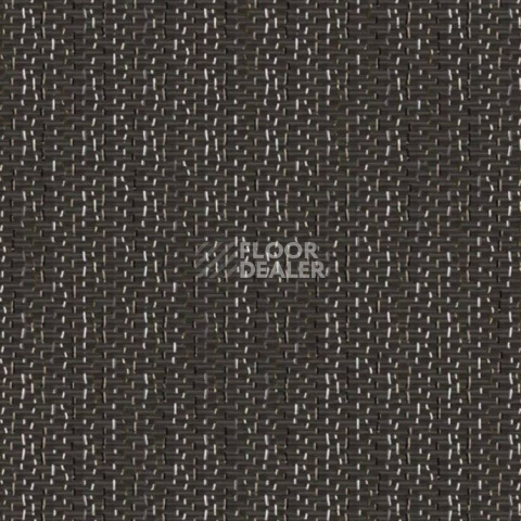 Кварцвиниловые полы Bolon Artisan COAL фото 1 | FLOORDEALER