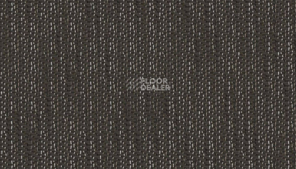 Кварцвиниловые полы Bolon Artisan COAL фото 1 | FLOORDEALER