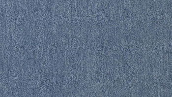 Ковролин Vorwerk Passion 1002 Vorwerk 3n66 фото 1 | FLOORDEALER