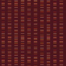 Ковролин Halbmond Step by Step 1 Modern 27520 фото 1 | FLOORDEALER