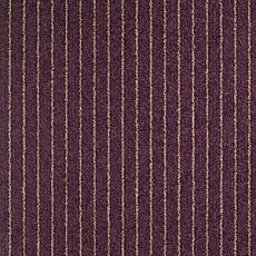 Ковролин Balsan Colisee 891 фото 1 | FLOORDEALER