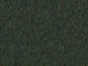 Ковролин ITC Blitz 028 фото 1 | FLOORDEALER