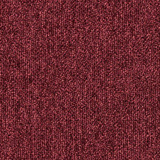 Ковровая плитка Desso Menda Pro 2118 фото 1 | FLOORDEALER