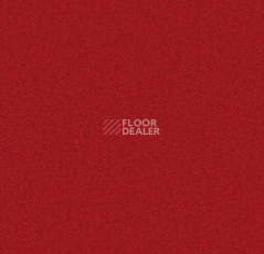 Ковролин Forbo Showtime Nuance 900216 фото 1 | FLOORDEALER