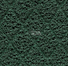 Грязезащитные покрытия Forbo Coral Grip Hd 6128 / 6148 Grass фото 1 | FLOORDEALER