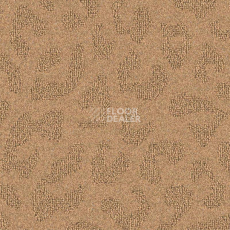 Ковролин Balsan Togo 631 фото 1 | FLOORDEALER