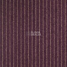 Ковролин Balsan Colisee 891 фото 1 | FLOORDEALER