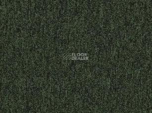 Ковролин ITC Blitz 028 фото 1 | FLOORDEALER