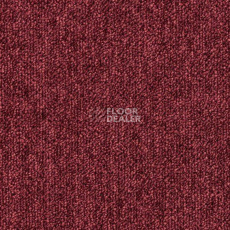 Ковровая плитка Desso Menda Pro 2118 фото 1 | FLOORDEALER