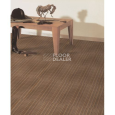 Balance Buffer 01 фото 2 | FLOORDEALER