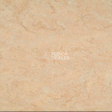 Линолеум Gerflor Marmorette Acoustic DLW 121-040 фото 1 | FLOORDEALER