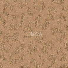 Ковролин Balsan Togo 631 фото 1 | FLOORDEALER