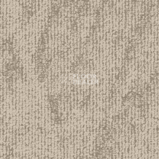Ковровая плитка Balsan Toundra Sonic Confort 710 фото 1 | FLOORDEALER