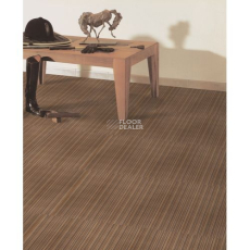 Balance Buffer 01 фото 2 | FLOORDEALER