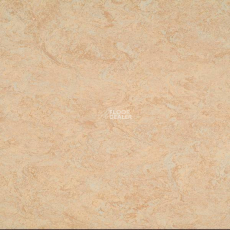 Gerflor Marmorette Acoustic DLW 121-040 фото 1 | FLOORDEALER