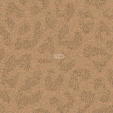 Balsan Togo 631 фото 1 | FLOORDEALER