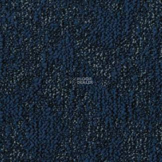 Desso Granite 8801 фото 1 | FLOORDEALER