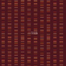 Halbmond Step by Step 1 Modern 27520 фото 1 | FLOORDEALER