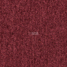 Desso Menda Pro 2118 фото 1 | FLOORDEALER