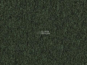 ITC Blitz 028 фото 1 | FLOORDEALER