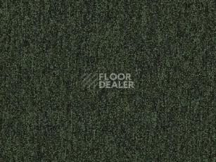 Ковролин ITC Blitz 028 фото 1 | FLOORDEALER