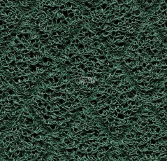 Forbo Coral Grip Hd 6128 / 6148 Grass фото 1 | FLOORDEALER