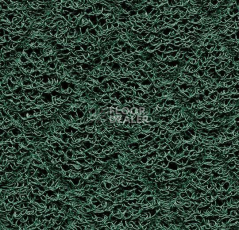 Грязезащитные покрытия Forbo Coral Grip Hd 6128 / 6148 Grass фото 1 | FLOORDEALER