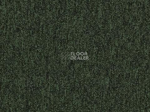 Ковролин ITC Blitz 028 фото 1 | FLOORDEALER