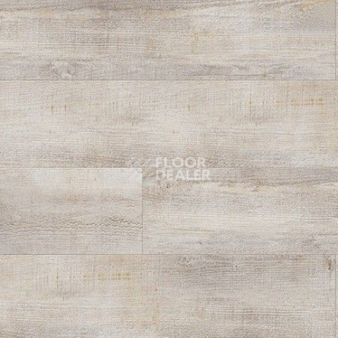 Кварцвиниловые полы Gerflor Creation 30 0060_arena фото 1 | FLOORDEALER
