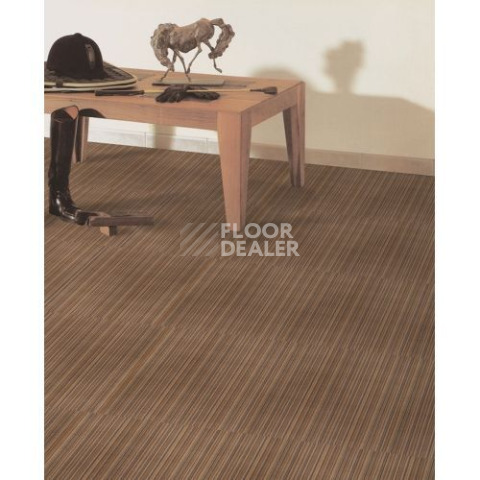 Balance Buffer 01 фото 2 | FLOORDEALER
