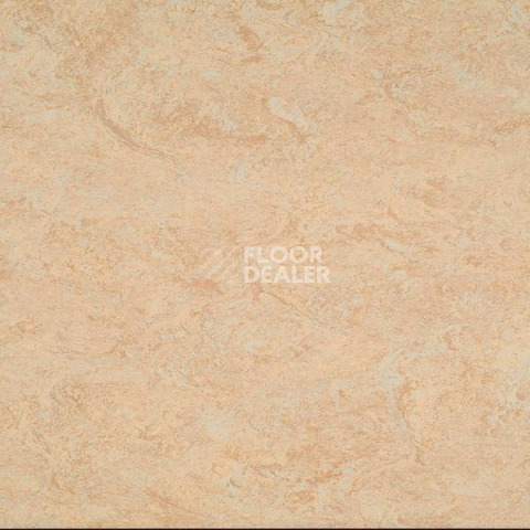 Линолеум Gerflor Marmorette Acoustic DLW 121-040 фото 1 | FLOORDEALER