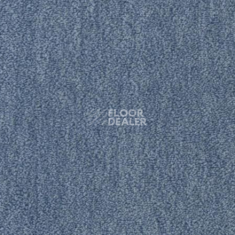Ковролин Vorwerk Passion 1002 Vorwerk 3n66 фото 1 | FLOORDEALER