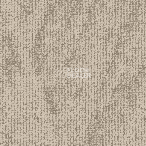 Ковровая плитка Balsan Toundra Sonic Confort 710 фото 1 | FLOORDEALER