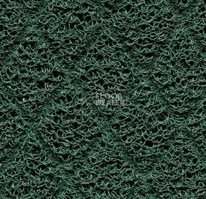 Грязезащитные покрытия Forbo Coral Grip Hd 6128 / 6148 Grass фото 1 | FLOORDEALER
