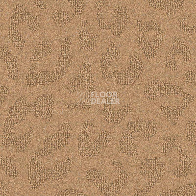 Ковролин Balsan Togo 631 фото 1 | FLOORDEALER