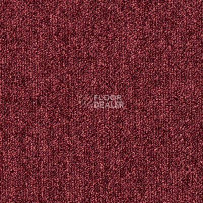 Ковровая плитка Desso Menda Pro 2118 фото 1 | FLOORDEALER