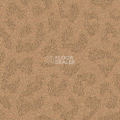 Ковролин Balsan Togo 631 фото 1 | FLOORDEALER