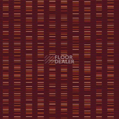 Ковролин Halbmond Step by Step 1 Modern 27520 фото 1 | FLOORDEALER
