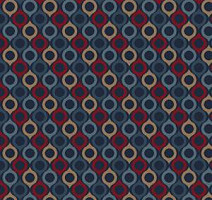 Ковролин Ege Highline Graphic rf 5500313 фото 1 | FLOORDEALER