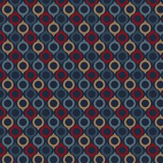 Ковролин Ege Highline Graphic rf 5500313 фото 1 | FLOORDEALER