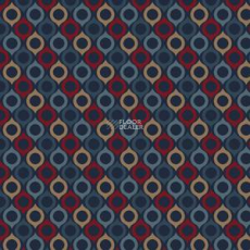 Ege Highline Graphic rf 5500313 фото 1 | FLOORDEALER