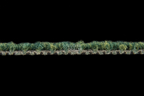 Escom Object 64070 фото 3 | FLOORDEALER